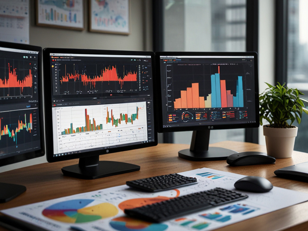 Proceso de diagnóstico empresarial